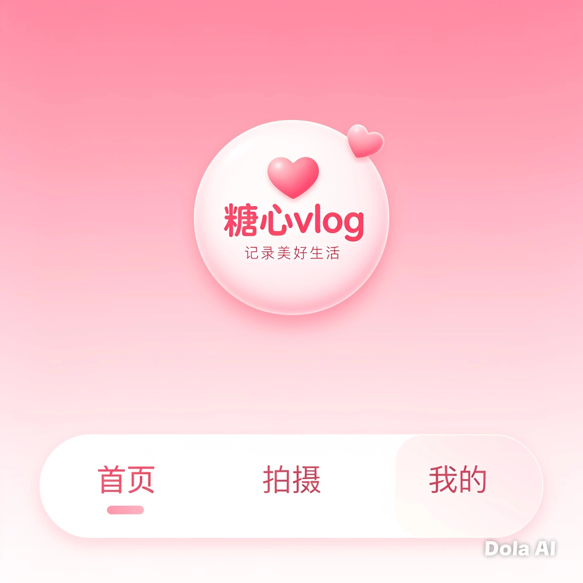 让每一次发布和交流都保留尊重与边界