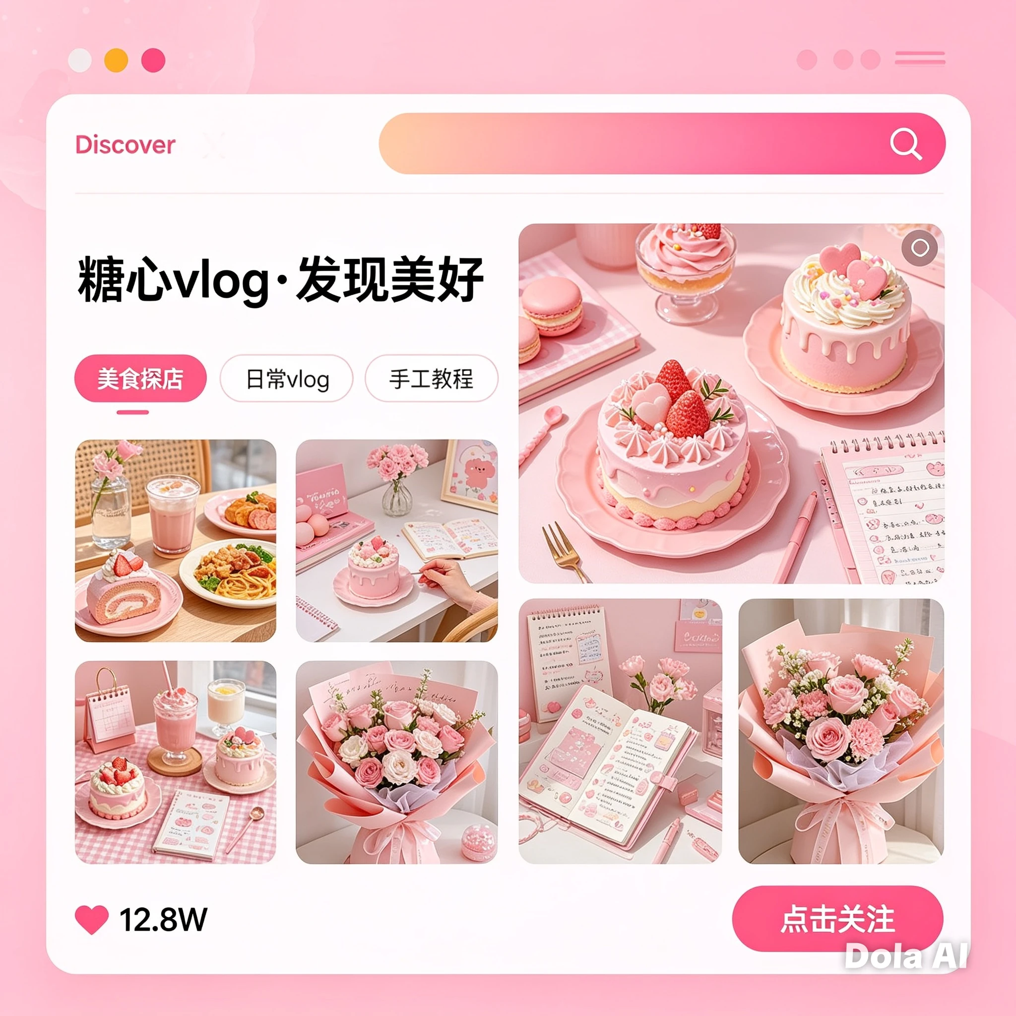 账号安全从不泄露验证码和登录资料开始